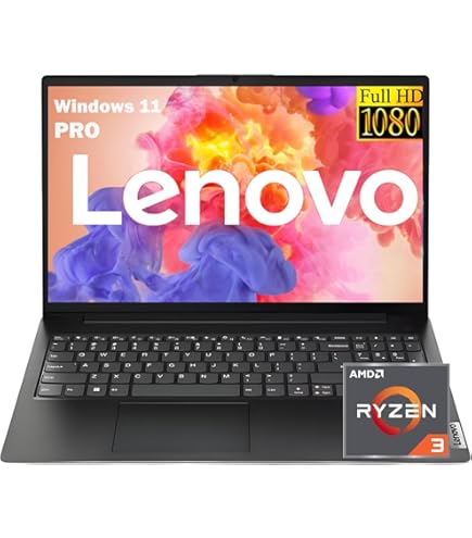 2021年12月製 Windows11 富士通 Ryzen3 5300U SSD FMV-ESPRIMO 富士通 デスクトップパソコン ESPRIMO G6014/RX Windows11